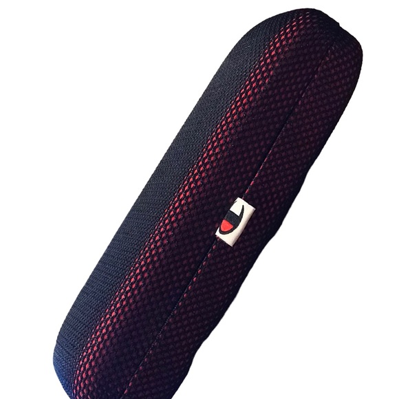 Champion 1919 Oiled Bronze Prescription Frames 58-17-130 - Picture 9 of 10